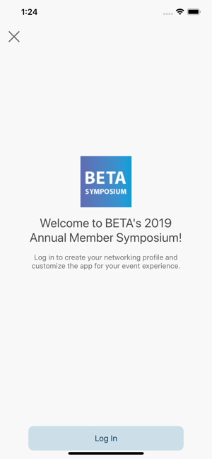 BETA 2019(圖3)-速報App