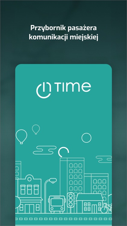 OnTime Pixel