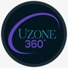UZONE360