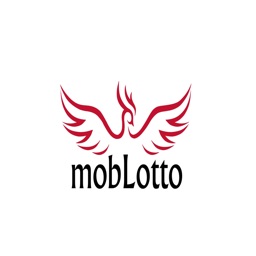 mobLotto, Loto, Şans Top Sonuç