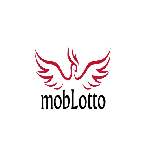 mobLotto, Loto, Şans Top Sonuç