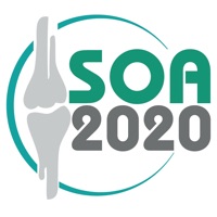 SOA2020 sur PC