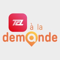 TCL Vallée Chimie pour PC