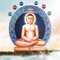 Jainism traditionally known as Jain Dharma, is an ancient Indian religion belonging to the Śramaṇa tradition