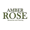 Amber Rose Restaurant