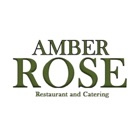 Top 17 Shopping Apps Like Amber Rose Restaurant - Best Alternatives