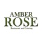 The Amber Rose Restaurant and Catering specializes in homemade Eastern European Cuisine including German, Lithuanian, Polish, Hungarian, Russian and Italian cuisines