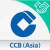CCBA Partners APP