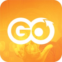 ECOGO sur PC
