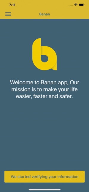 Banan eKYC(圖2)-速報App