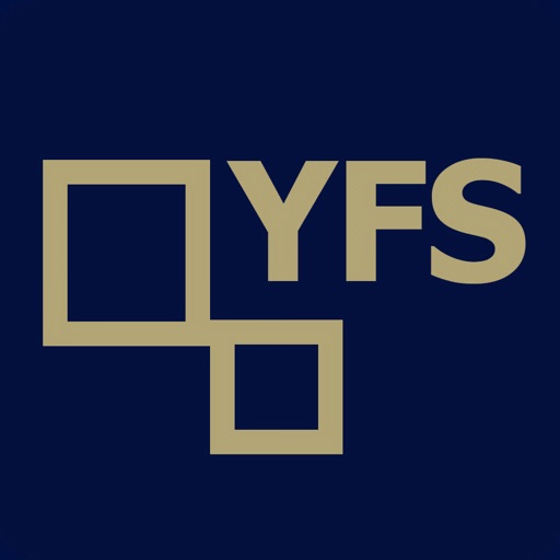 YFS Business Capital & Funding