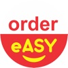 Order eASY (India)
