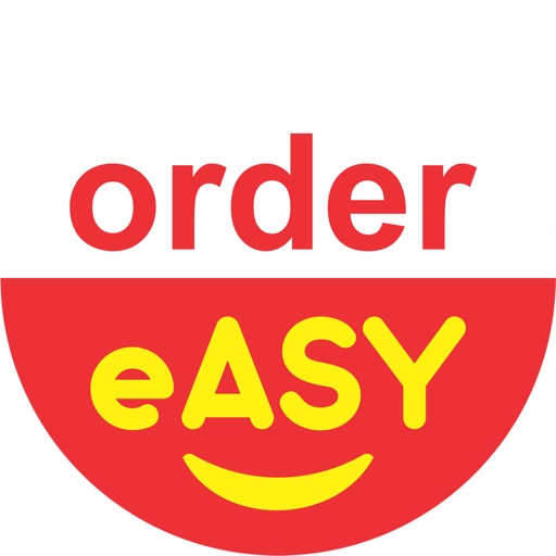 Order eASY (India)