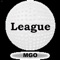 MGO-League General Information