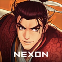 열혈강호M : 무림쟁패 PC 용