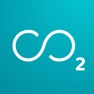Get CO2Food for iOS, iPhone, iPad Aso Report