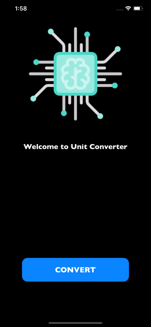 Unitify Converter(圖1)-速報App