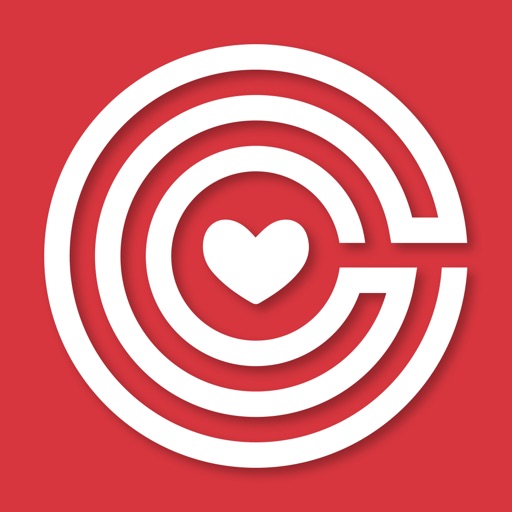 CultureCrush-Best Black Dating iOS App