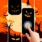 Piano Tiles for Halloween is a Free New Halloween Piano Tiles Game on your phone, I hope you enjoy these piano tiles for the Halloween festival, Enjoy