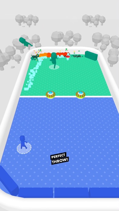 Image of Flick Swing