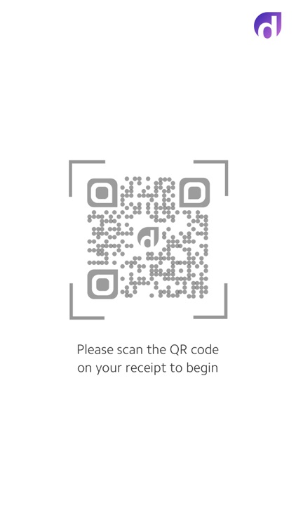 DashNow - Scan. Pay. Go.