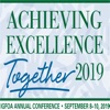 IGFOA 2019 Annual Conference