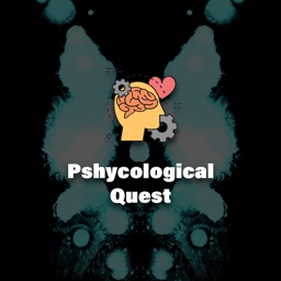 Pshycological Quest