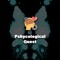 Pshycological Quest has amazing set of Pshycological related questions categorised into levels as per your knowledge, you have to select the right answers from the given options in the time limit
