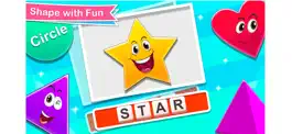 Game screenshot English Spelling Learning apk