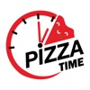 Pizza Time Oldenburg