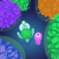 Dank Blaster sur PC