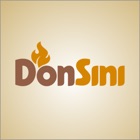 Top 10 Shopping Apps Like DonSini Pizzaria - Best Alternatives