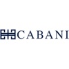 Cabani