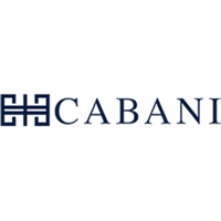 Cabani pour PC