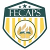 FECAPS