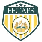 Top 10 Sports Apps Like FECAPS - Best Alternatives