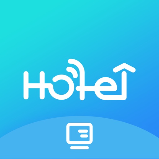 TTHotel Staff