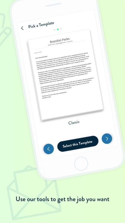 LaunchBOSS screenshot-4