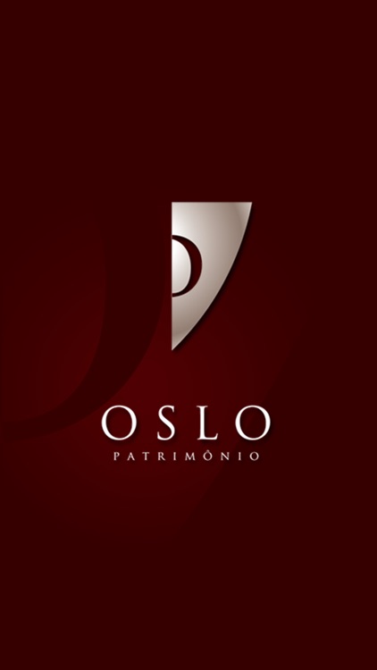 Oslo Patrimônio