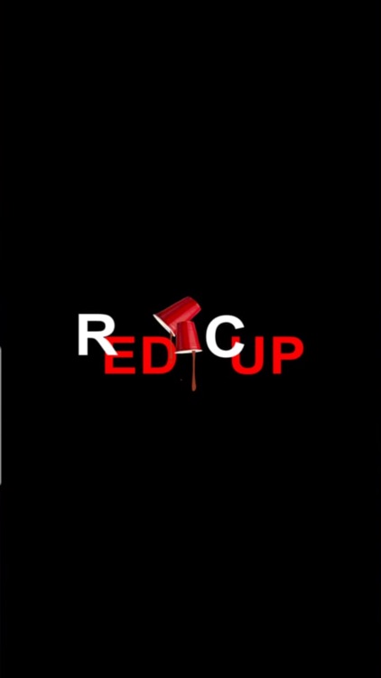 Red Cup Music Premium