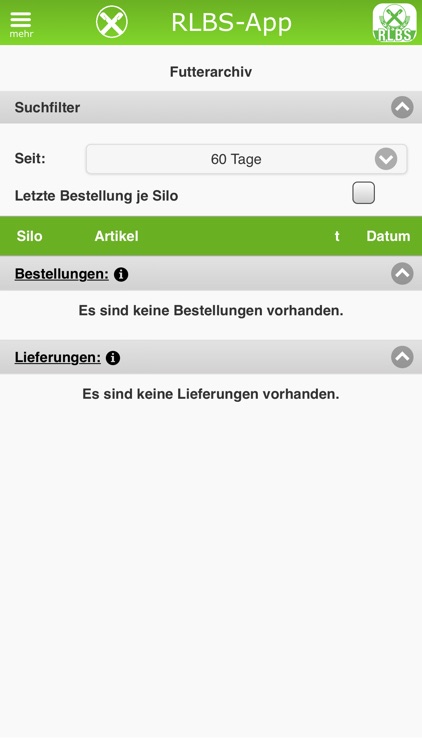 RLBS-App