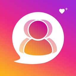 ShowTexFollowers for Instagram