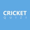 Cricket Quizi
