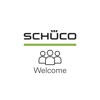 Schüco Welcome