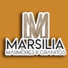 Marsilia Marmores