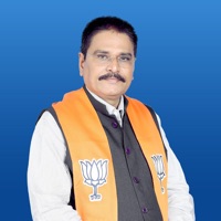 Jagdish Patel pour PC