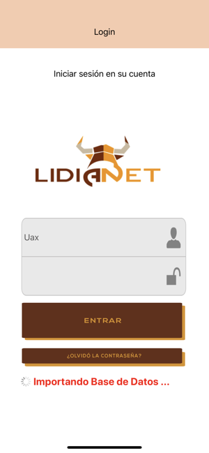 LidiaNet APP(圖7)-速報App