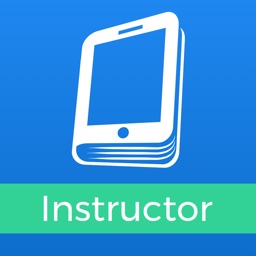 Neemacademy Instructor