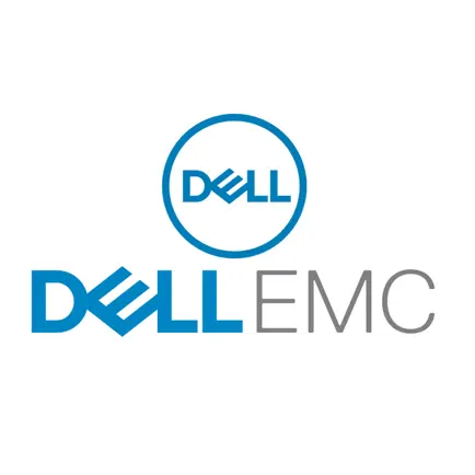 DellEMC Events Cheats