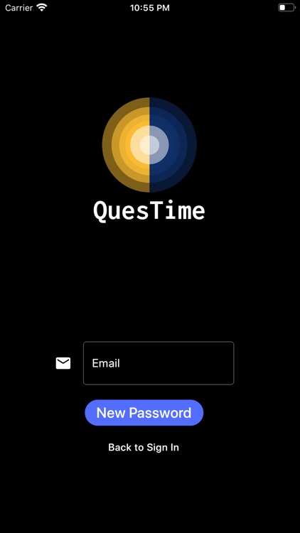 QuesTime screenshot-8